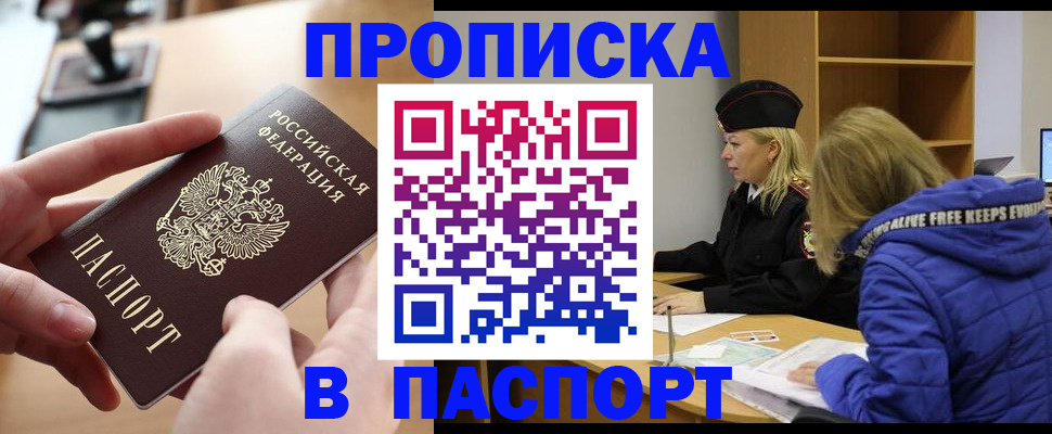 временная регистрация для школы в Североморске